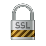 ssl-lock