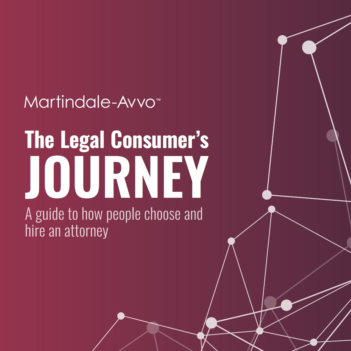customer journey map law firm