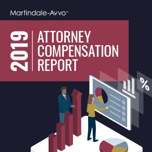 2019-attorney-comp-report