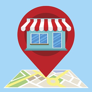 Claim & Optimize Your Google My Business Listing
