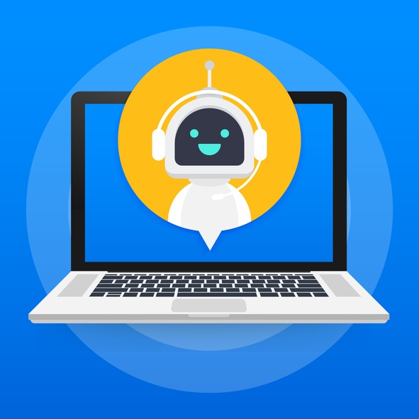 Chat Bot