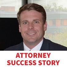 Attorney-Success-Story