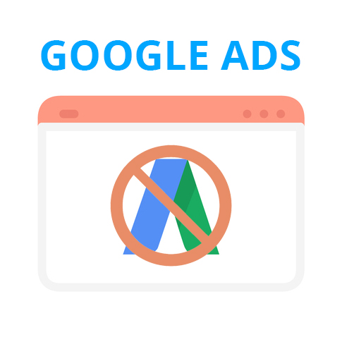 Why Google Is Rejecting Ads That Mention ‘Coronavirus’ or ‘COVID-19’