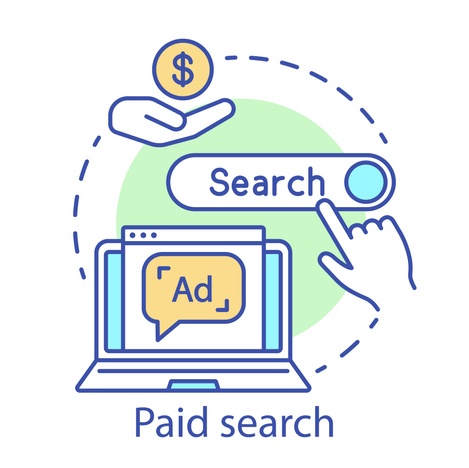 How to Maximize Your Paid Search Ad Budget During COVID-19