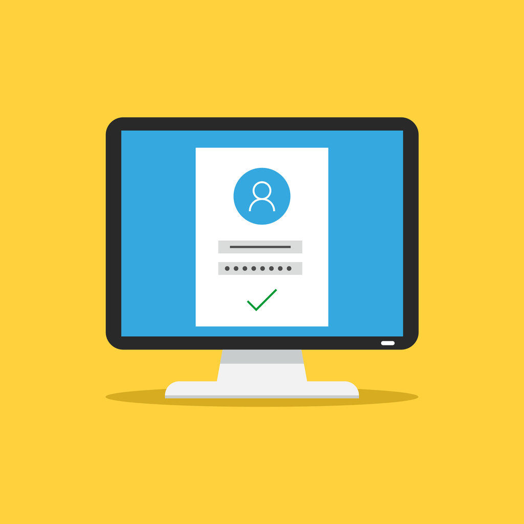 How To Write An Email That Converts Martindale Avvo how-to-write-an-email-that-converts-martindale-avvo