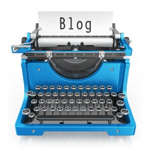Guest Posting Strategy
