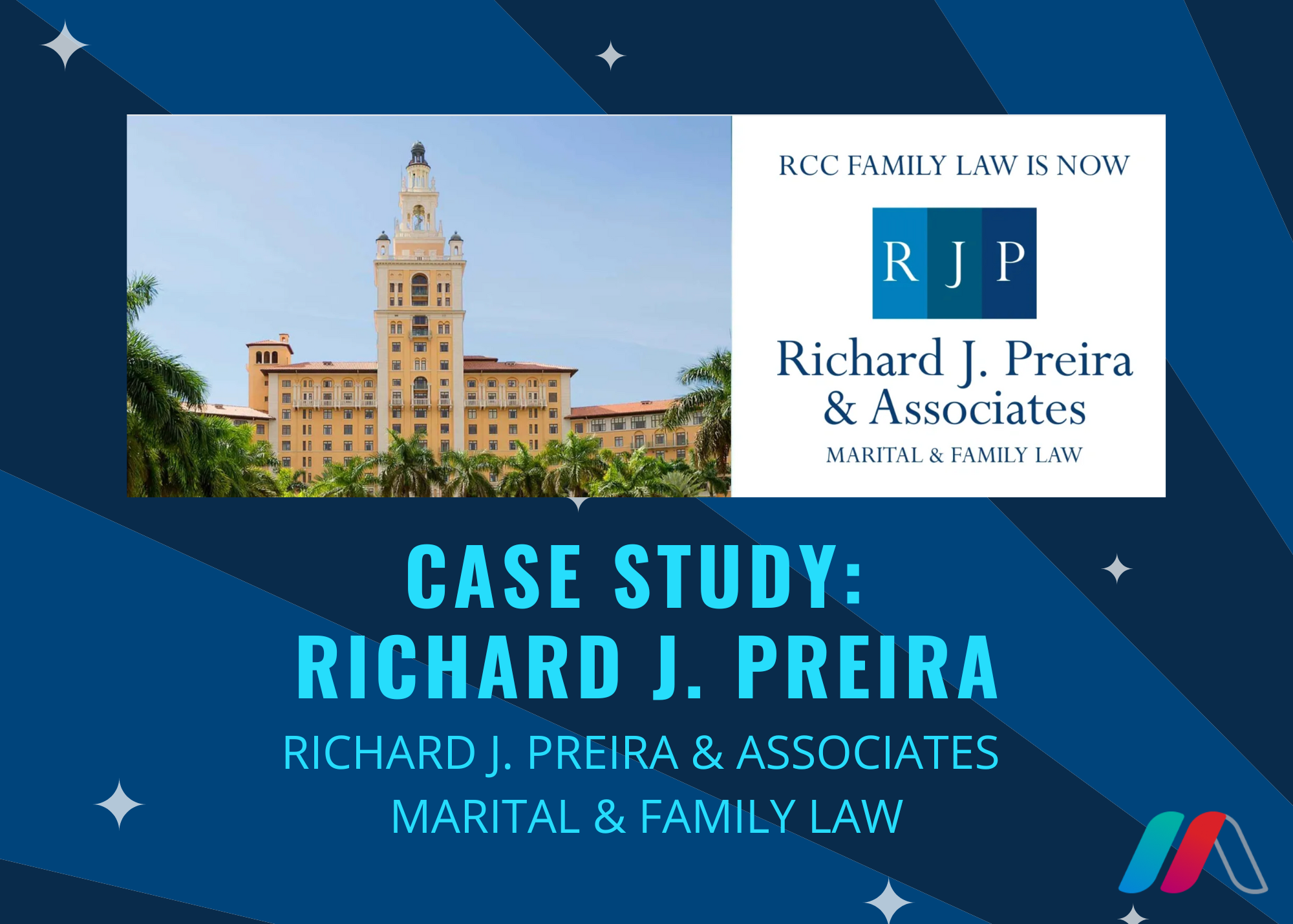 family and marital law coral gables