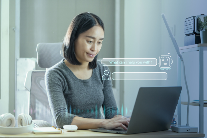 Pros and Cons of Using AI at Your Law Firm | Martindale-Avvo
