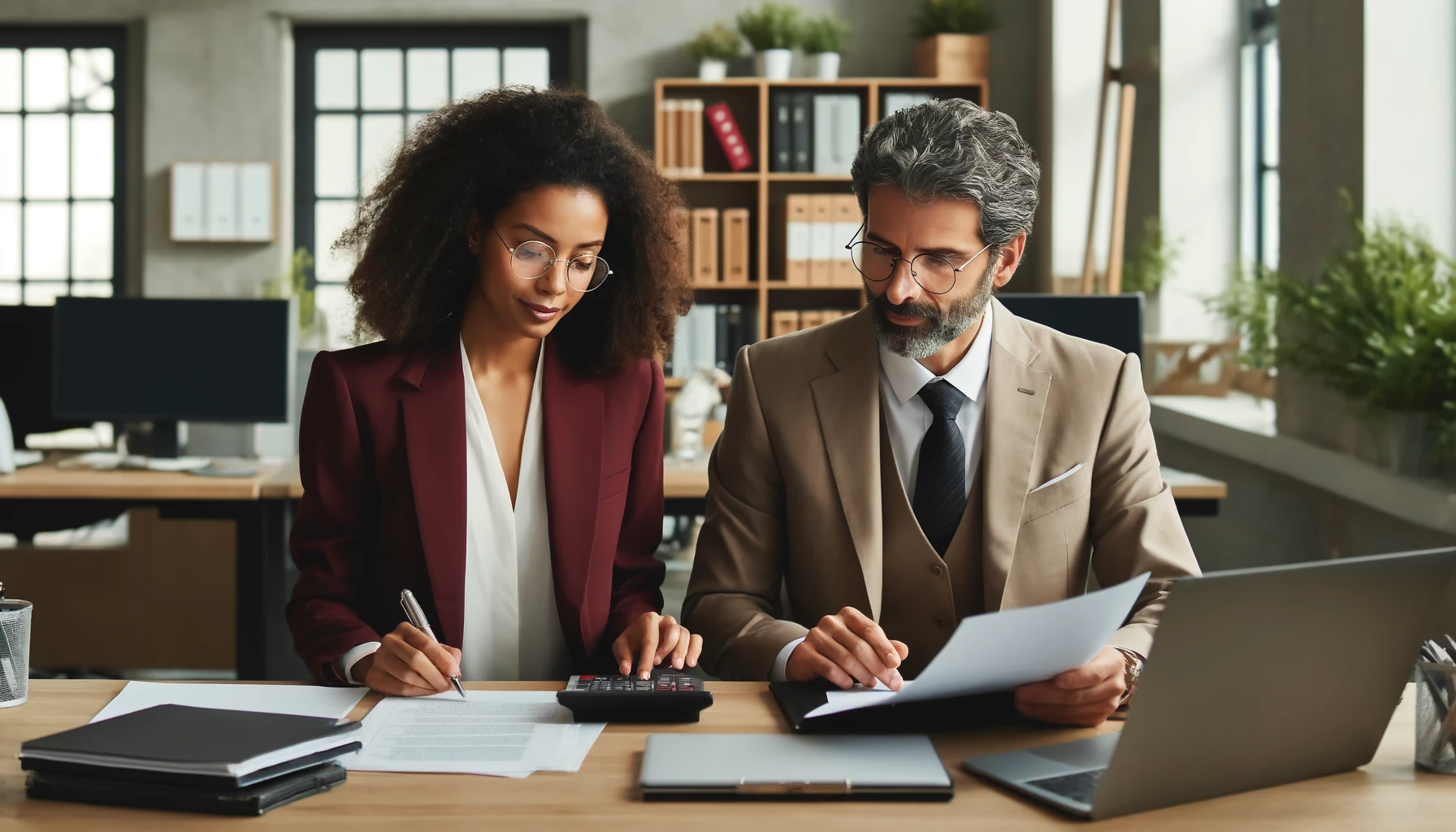 Work-Life Balance at Law Firms: Why It Matters And How to Achieve It ...