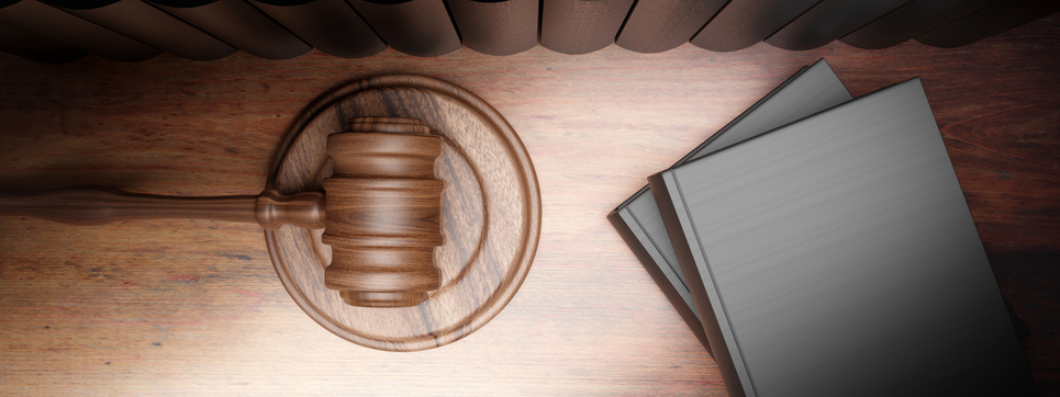 Martindale-Avvo Leads Manager: How To Use The Leads Manager