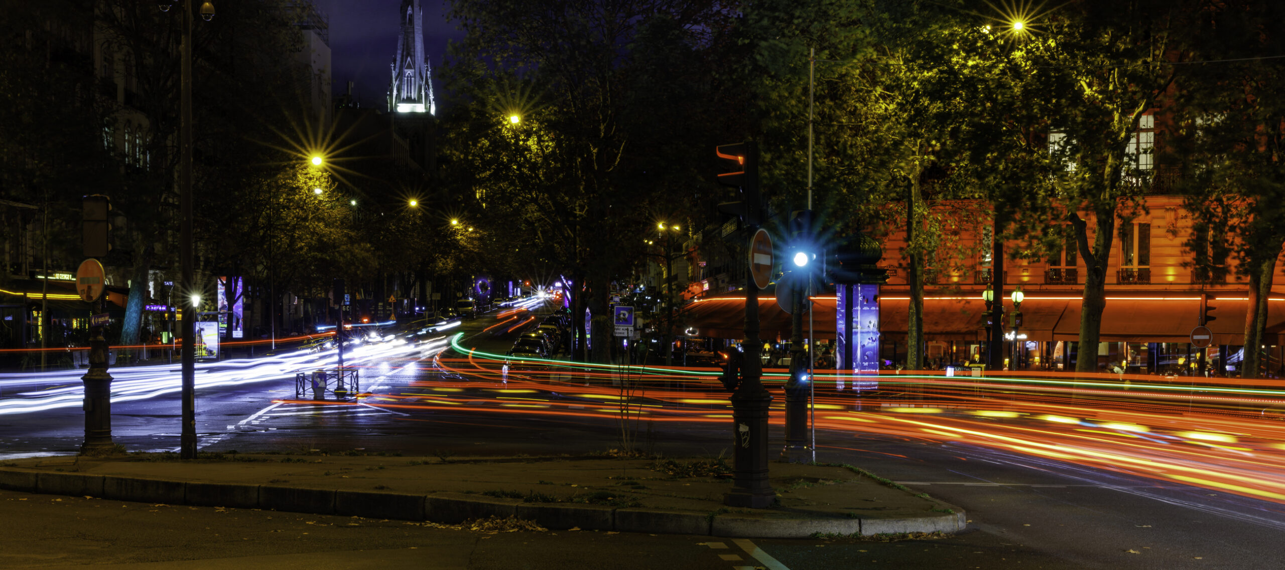 Direct Leads for Criminal Defense & DUI/DWI