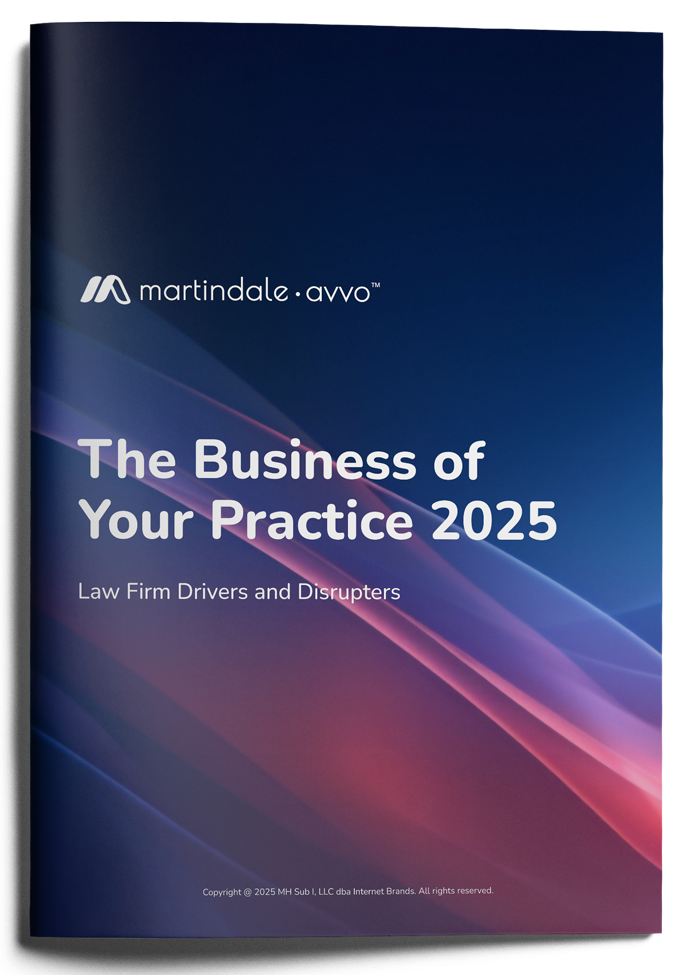 The Business of Your Practice 2025