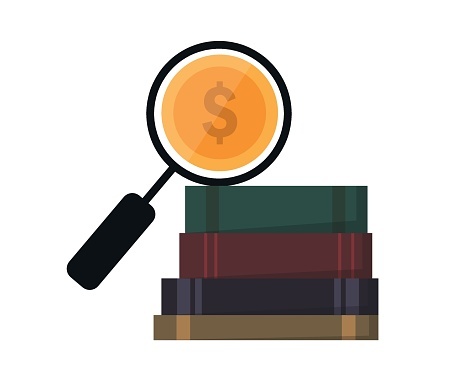 Investment in student education