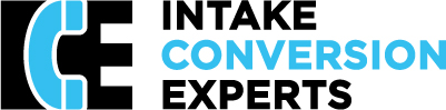 Intake Conversion Experts (I.C.E.) _Logo