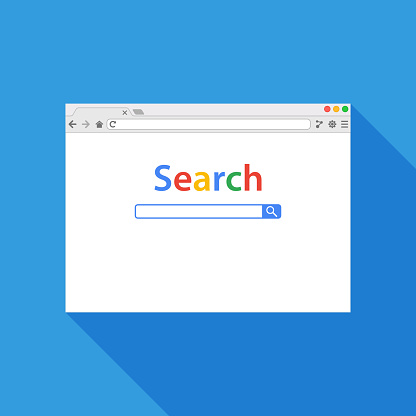 Website Ranking