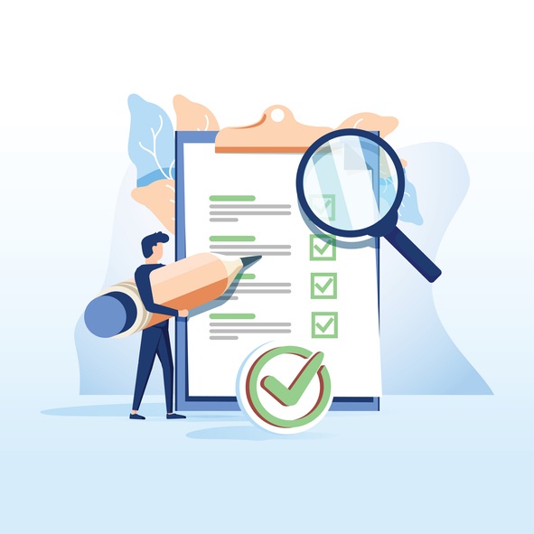 No-Cost Marketing list