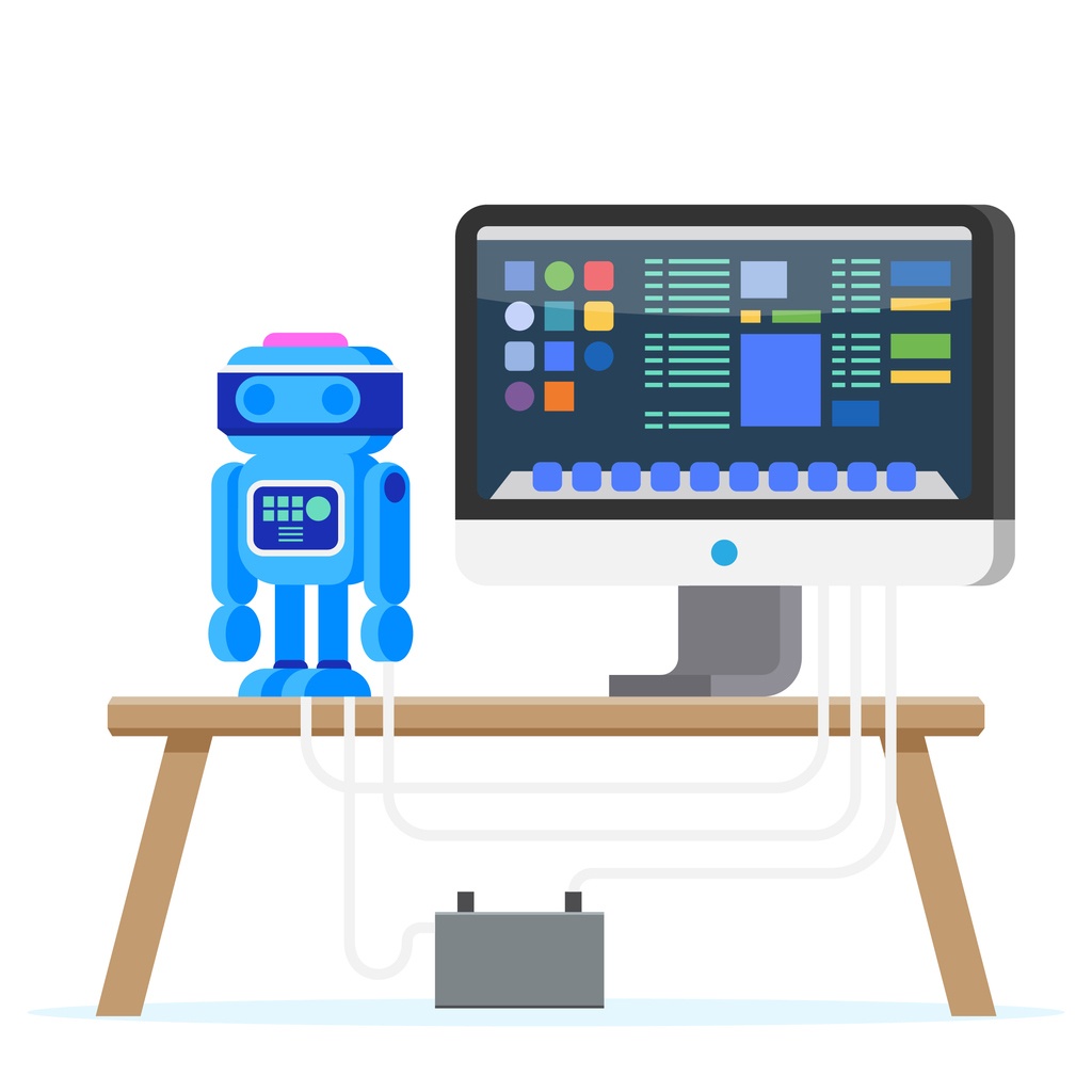 best legal software